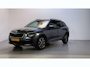 Skoda Kamiq 1.0 TSI 110pk Sport Business Climate Control Navigatie Parkeersensoren DAB+