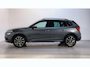 Skoda Kamiq 1.0 TSI 110pk Sport Business Climate Control Navigatie Parkeersensoren DAB+