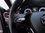 Skoda Kamiq 1.0 TSI 110pk Sport Business Climate Control Navigatie Parkeersensoren DAB+