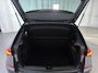 Skoda Kamiq 1.0 TSI 110pk Sport Business Climate Control Navigatie Parkeersensoren DAB+