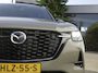 Mazda CX-60 2.5 e-SkyActiv PHEV Homura | Navi | Adap Cruise | Trekhaak | All Season