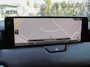 Mazda CX-60 2.5 e-SkyActiv PHEV Homura | Navi | Adap Cruise | Trekhaak | All Season