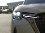 Mazda CX-60 2.5 e-SkyActiv PHEV Homura | Navi | Adap Cruise | Trekhaak | All Season