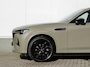 Mazda CX-60 2.5 e-SkyActiv PHEV Homura | Navi | Adap Cruise | Trekhaak | All Season