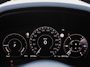 Mazda CX-60 2.5 e-SkyActiv PHEV Homura | Navi | Adap Cruise | Trekhaak | All Season