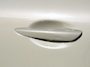 Mazda CX-60 2.5 e-SkyActiv PHEV Homura | Navi | Adap Cruise | Trekhaak | All Season