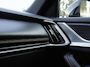 Mazda CX-60 2.5 e-SkyActiv PHEV Homura | Navi | Adap Cruise | Trekhaak | All Season