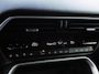 Mazda CX-60 2.5 e-SkyActiv PHEV Homura | Navi | Adap Cruise | Trekhaak | All Season