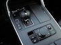 Mazda CX-60 2.5 e-SkyActiv PHEV Homura | Navi | Adap Cruise | Trekhaak | All Season