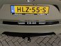Mazda CX-60 2.5 e-SkyActiv PHEV Homura | Navi | Adap Cruise | Trekhaak | All Season