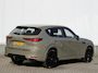 Mazda CX-60 2.5 e-SkyActiv PHEV Homura | Navi | Adap Cruise | Trekhaak | All Season