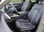 Mazda CX-60 2.5 e-SkyActiv PHEV Homura | Navi | Adap Cruise | Trekhaak | All Season