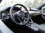 Mazda CX-60 2.5 e-SkyActiv PHEV Homura | Navi | Adap Cruise | Trekhaak | All Season