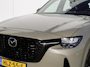 Mazda CX-60 2.5 e-SkyActiv PHEV Homura | Navi | Adap Cruise | Trekhaak | All Season