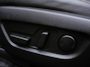 Mazda CX-60 2.5 e-SkyActiv PHEV Homura | Navi | Adap Cruise | Trekhaak | All Season