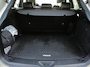 Mazda CX-60 2.5 e-SkyActiv PHEV Homura | Navi | Adap Cruise | Trekhaak | All Season