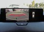 Mazda CX-60 2.5 e-SkyActiv PHEV Homura | Navi | Adap Cruise | Trekhaak | All Season