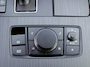 Mazda CX-60 2.5 e-SkyActiv PHEV Homura | Navi | Adap Cruise | Trekhaak | All Season