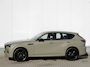 Mazda CX-60 2.5 e-SkyActiv PHEV Homura | Navi | Adap Cruise | Trekhaak | All Season