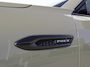 Mazda CX-60 2.5 e-SkyActiv PHEV Homura | Navi | Adap Cruise | Trekhaak | All Season