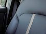 Mazda CX-60 2.5 e-SkyActiv PHEV Homura | Navi | Adap Cruise | Trekhaak | All Season