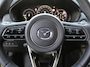 Mazda CX-60 2.5 e-SkyActiv PHEV Homura | Navi | Adap Cruise | Trekhaak | All Season