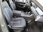 Mazda CX-60 2.5 e-SkyActiv PHEV Homura | Navi | Adap Cruise | Trekhaak | All Season