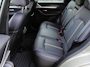 Mazda CX-60 2.5 e-SkyActiv PHEV Homura | Navi | Adap Cruise | Trekhaak | All Season