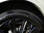Mazda CX-60 2.5 e-SkyActiv PHEV Homura | Navi | Adap Cruise | Trekhaak | All Season