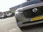 Mazda CX-60 2.5 e-SkyActiv PHEV Homura | Navi | Adap Cruise | Trekhaak | All Season
