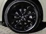 Mazda CX-60 2.5 e-SkyActiv PHEV Homura | Navi | Adap Cruise | Trekhaak | All Season