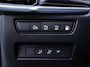 Mazda CX-60 2.5 e-SkyActiv PHEV Homura | Navi | Adap Cruise | Trekhaak | All Season
