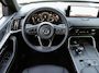 Mazda CX-60 2.5 e-SkyActiv PHEV Homura | Navi | Adap Cruise | Trekhaak | All Season