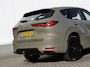 Mazda CX-60 2.5 e-SkyActiv PHEV Homura | Navi | Adap Cruise | Trekhaak | All Season