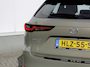 Mazda CX-60 2.5 e-SkyActiv PHEV Homura | Navi | Adap Cruise | Trekhaak | All Season