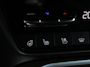 Mazda CX-60 2.5 e-SkyActiv PHEV Homura | Navi | Adap Cruise | Trekhaak | All Season