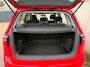 Volkswagen Golf Sportsvan 1.4 TSI Business Edition Connected/NAVI/STOEL VERWARMING/73862 KM/HOGE INSTAP/PDC V+A/APK 08-2027/