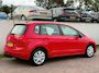 Volkswagen Golf Sportsvan 1.4 TSI Business Edition Connected/NAVI/STOEL VERWARMING/73862 KM/HOGE INSTAP/PDC V+A/APK 08-2027/