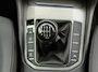 Volkswagen Golf Sportsvan 1.4 TSI Business Edition Connected/NAVI/STOEL VERWARMING/73862 KM/HOGE INSTAP/PDC V+A/APK 08-2027/