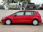 Volkswagen Golf Sportsvan 1.4 TSI Business Edition Connected/NAVI/STOEL VERWARMING/73862 KM/HOGE INSTAP/PDC V+A/APK 08-2027/