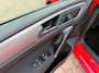 Volkswagen Golf Sportsvan 1.4 TSI Business Edition Connected/NAVI/STOEL VERWARMING/73862 KM/HOGE INSTAP/PDC V+A/APK 08-2027/