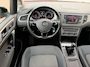 Volkswagen Golf Sportsvan 1.4 TSI Business Edition Connected/NAVI/STOEL VERWARMING/73862 KM/HOGE INSTAP/PDC V+A/APK 08-2027/