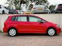 Volkswagen Golf Sportsvan 1.4 TSI Business Edition Connected/NAVI/STOEL VERWARMING/73862 KM/HOGE INSTAP/PDC V+A/APK 08-2027/
