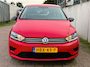 Volkswagen Golf Sportsvan 1.4 TSI Business Edition Connected/NAVI/STOEL VERWARMING/73862 KM/HOGE INSTAP/PDC V+A/APK 08-2027/