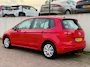 Volkswagen Golf Sportsvan 1.4 TSI Business Edition Connected/NAVI/STOEL VERWARMING/73862 KM/HOGE INSTAP/PDC V+A/APK 08-2027/