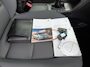 Volkswagen Golf Sportsvan 1.4 TSI Business Edition Connected/NAVI/STOEL VERWARMING/73862 KM/HOGE INSTAP/PDC V+A/APK 08-2027/