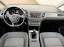 Volkswagen Golf Sportsvan 1.4 TSI Business Edition Connected/NAVI/STOEL VERWARMING/73862 KM/HOGE INSTAP/PDC V+A/APK 08-2027/