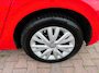 Volkswagen Golf Sportsvan 1.4 TSI Business Edition Connected/NAVI/STOEL VERWARMING/73862 KM/HOGE INSTAP/PDC V+A/APK 08-2027/
