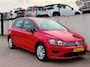 Volkswagen Golf Sportsvan 1.4 TSI Business Edition Connected/NAVI/STOEL VERWARMING/73862 KM/HOGE INSTAP/PDC V+A/APK 08-2027/