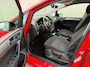 Volkswagen Golf Sportsvan 1.4 TSI Business Edition Connected/NAVI/STOEL VERWARMING/73862 KM/HOGE INSTAP/PDC V+A/APK 08-2027/
